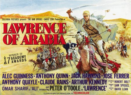 lawrence-of-arabia-1962