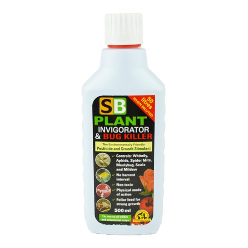 sb-plant